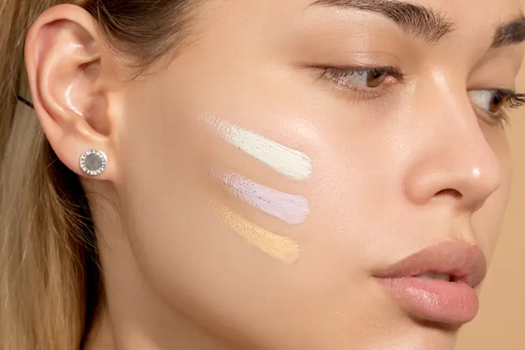 adore beauty article image