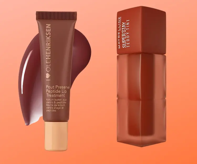adore beauty article image