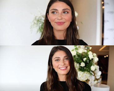 adore beauty article image