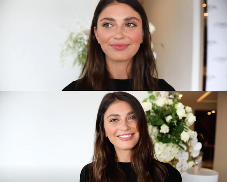 adore beauty article image