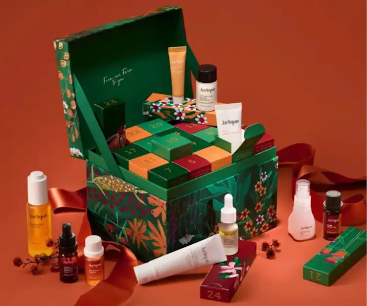adore beauty article image