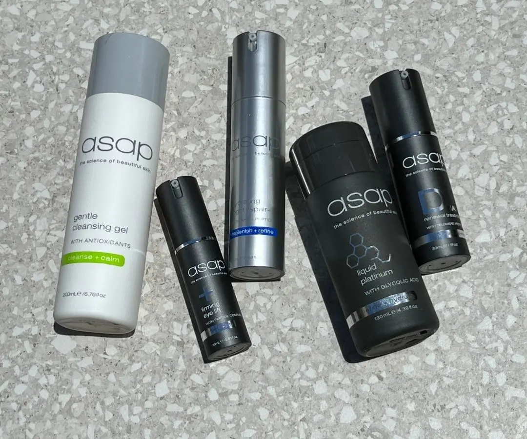 adore beauty article image