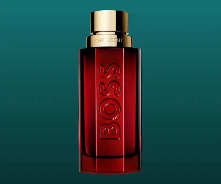 adore beauty article image