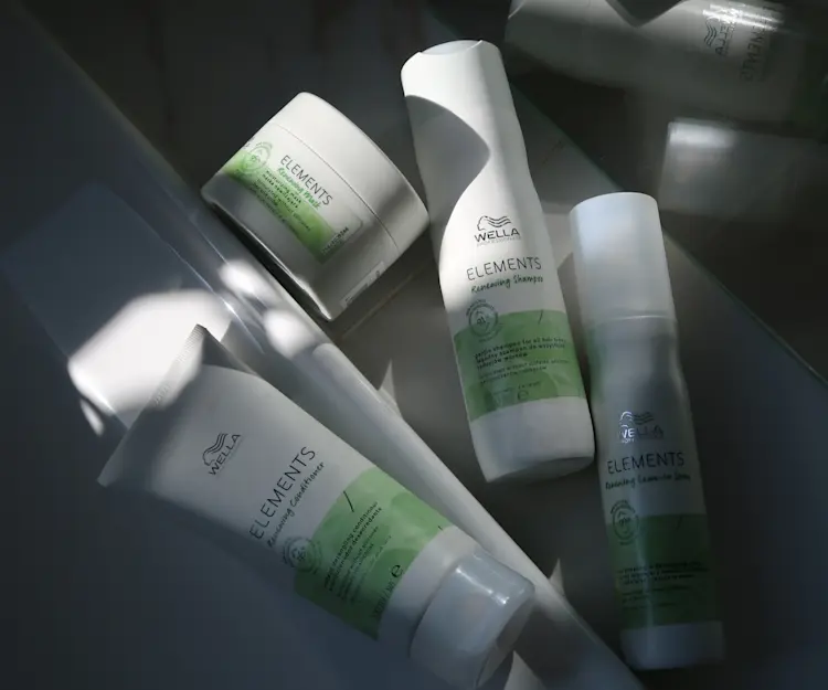 adore beauty article image