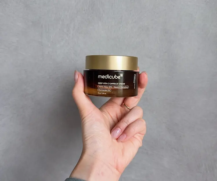 adore beauty article image