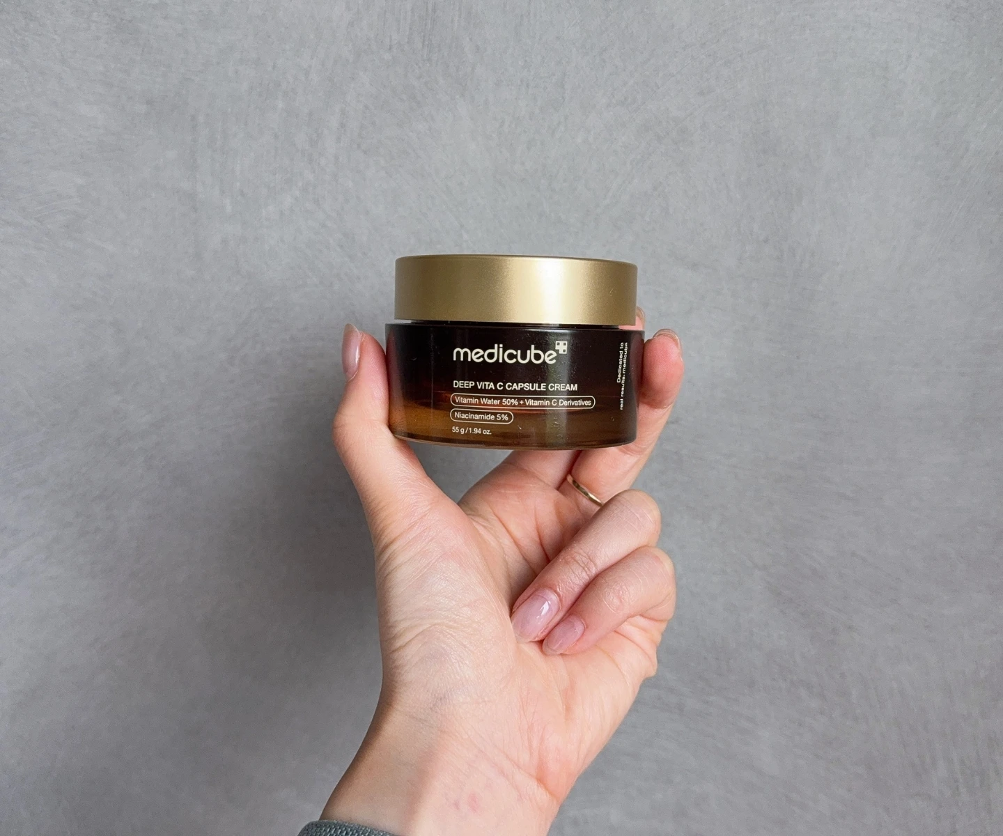 adore beauty article image
