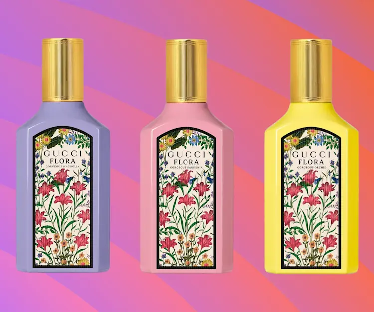 adore beauty article image