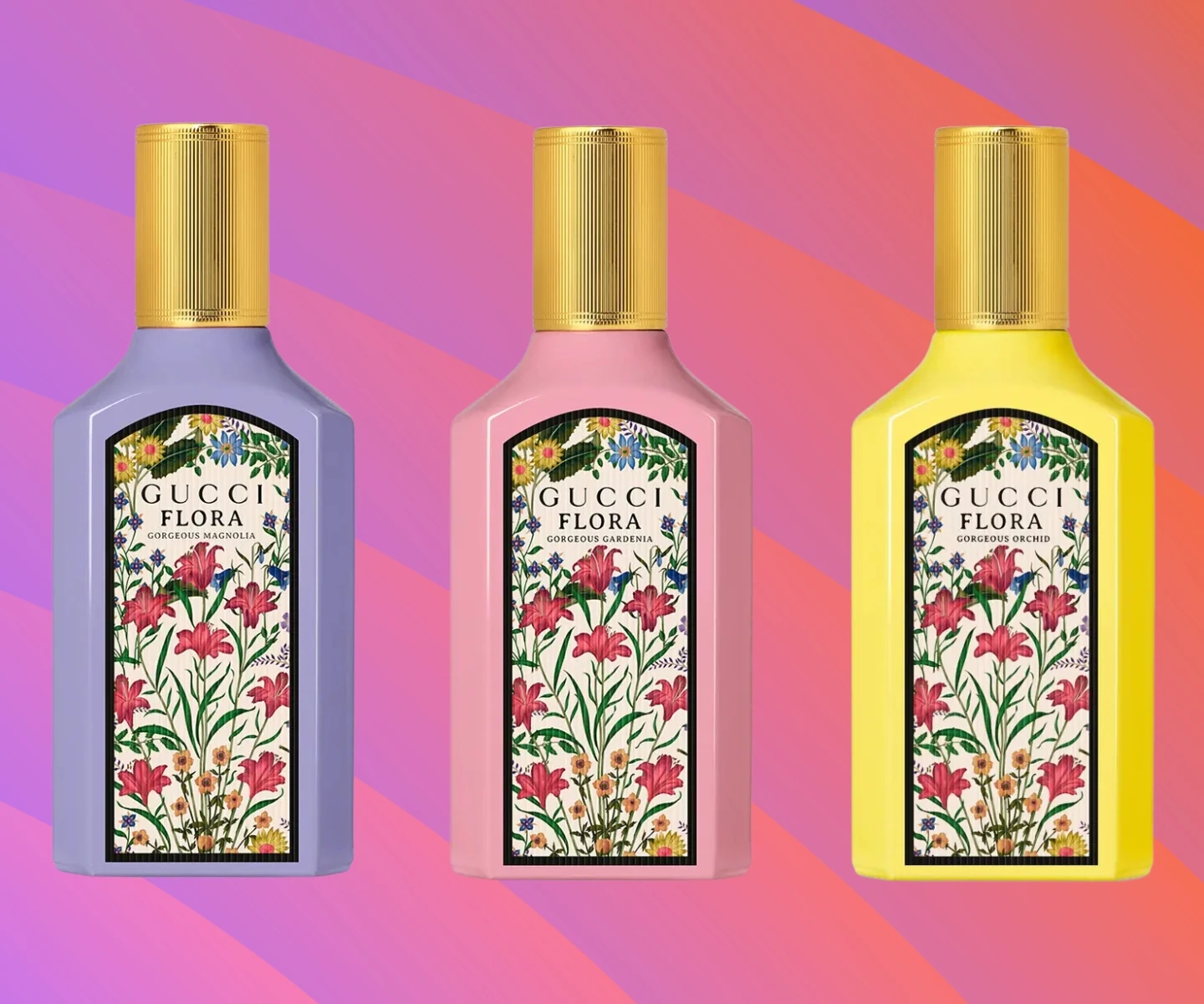 adore beauty article image