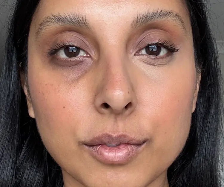 adore beauty article image