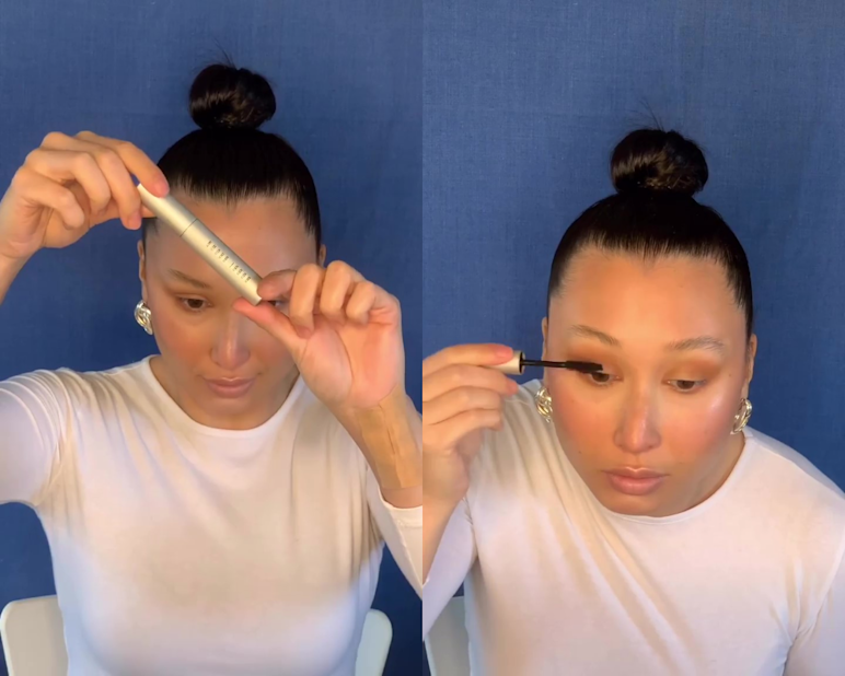 adore beauty article image