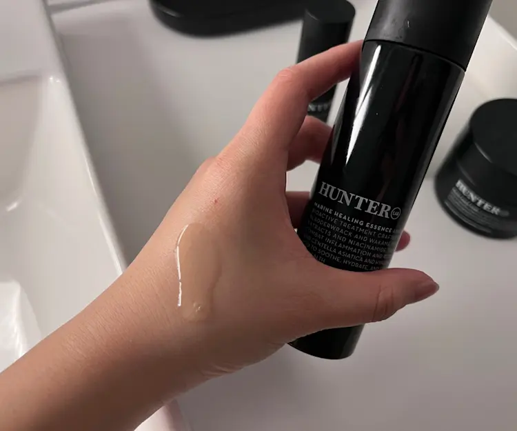 adore beauty article image