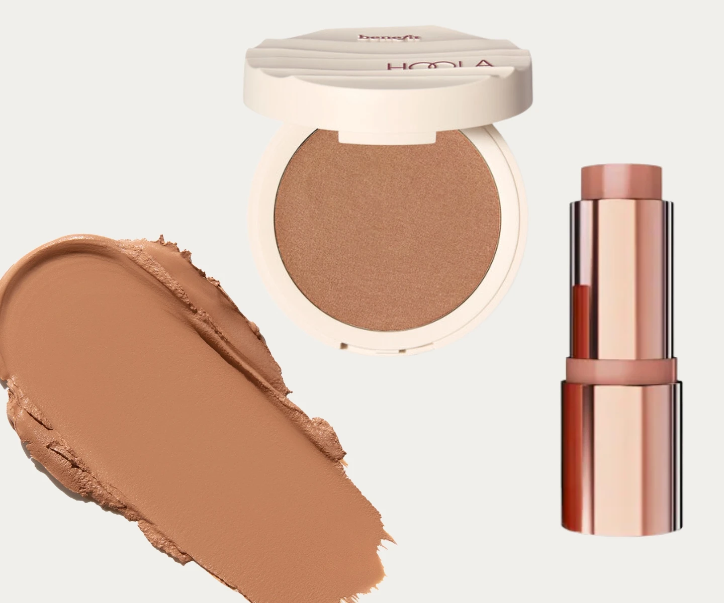 adore beauty article image