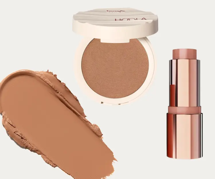 adore beauty article image