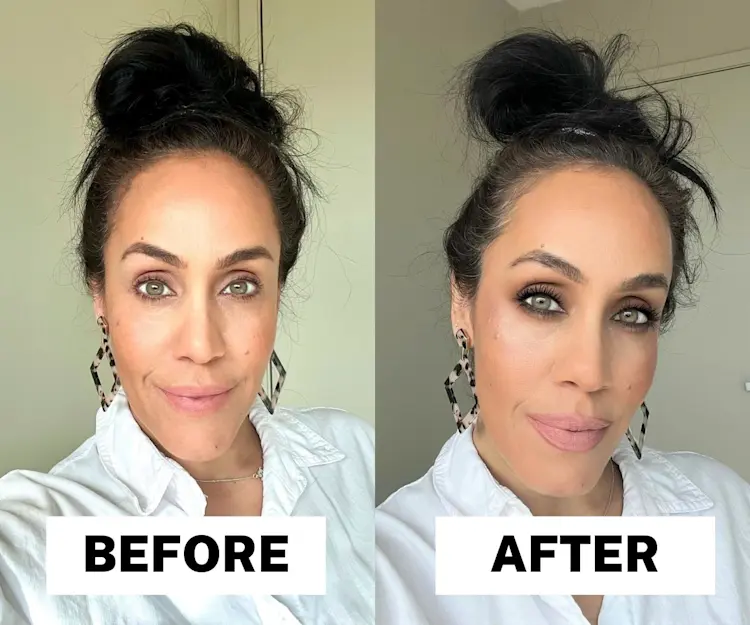 adore beauty article image