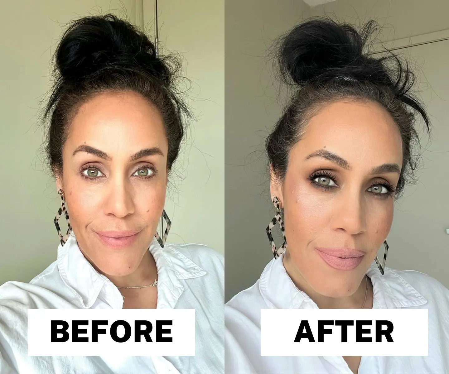 adore beauty article image
