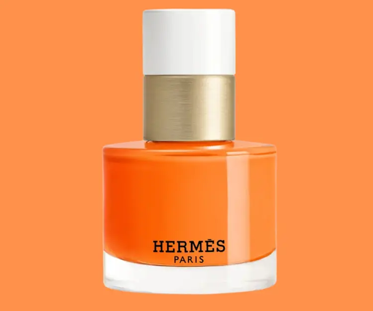 adore beauty article image