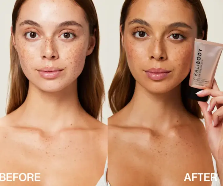 How to Use Bb Cream on Face: Expert Tips for Flawless Skin