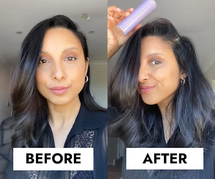 adore beauty article image