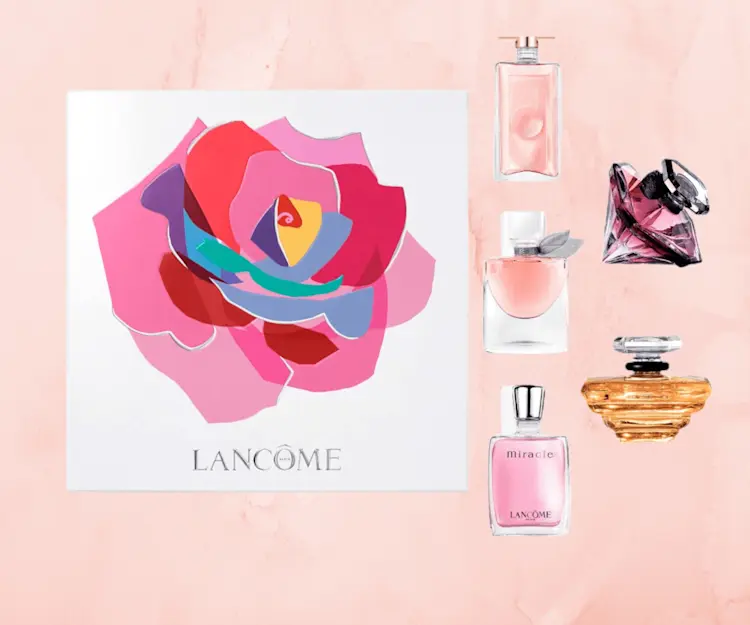 adore beauty article image