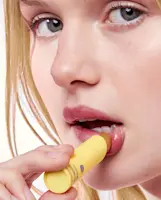 Lanolips Just Released A Lip Scrub And I'm Bulk-Buying It