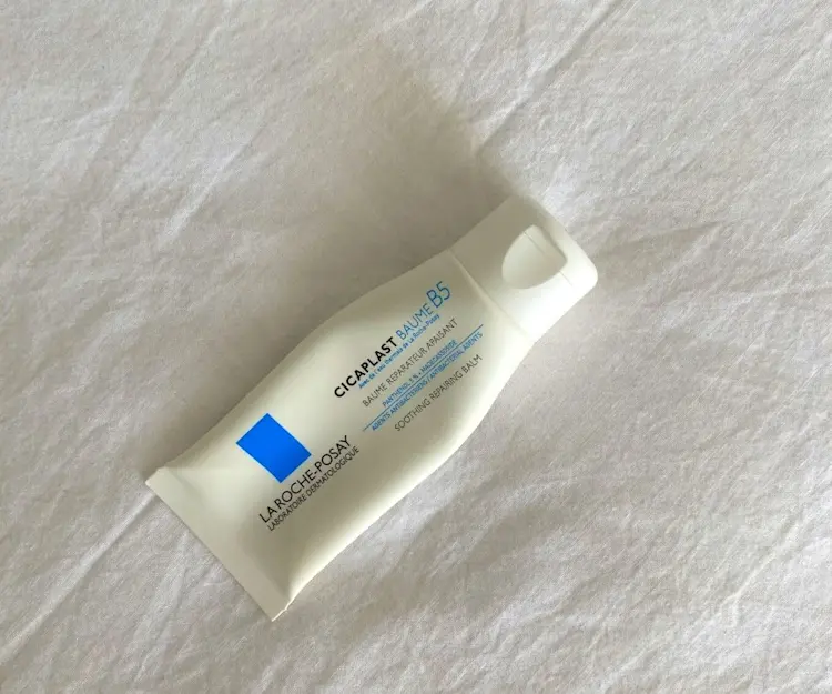 adore beauty article image