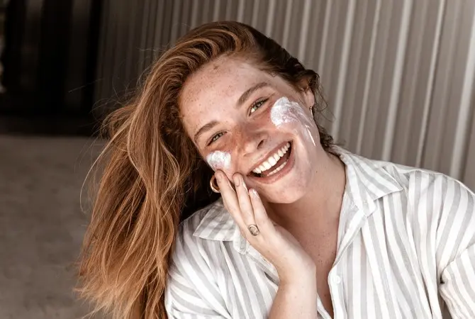 adore beauty article image