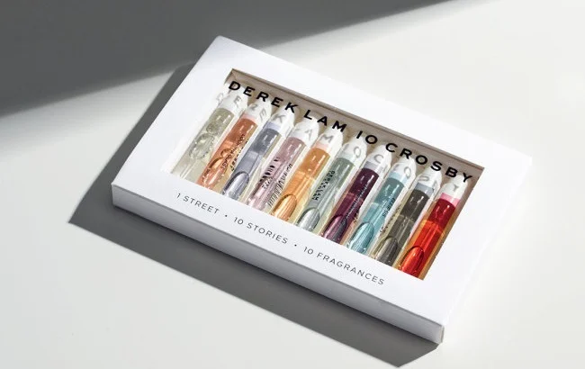 adore beauty article image