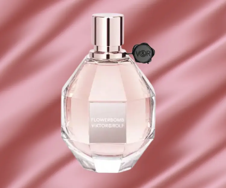 adore beauty article image