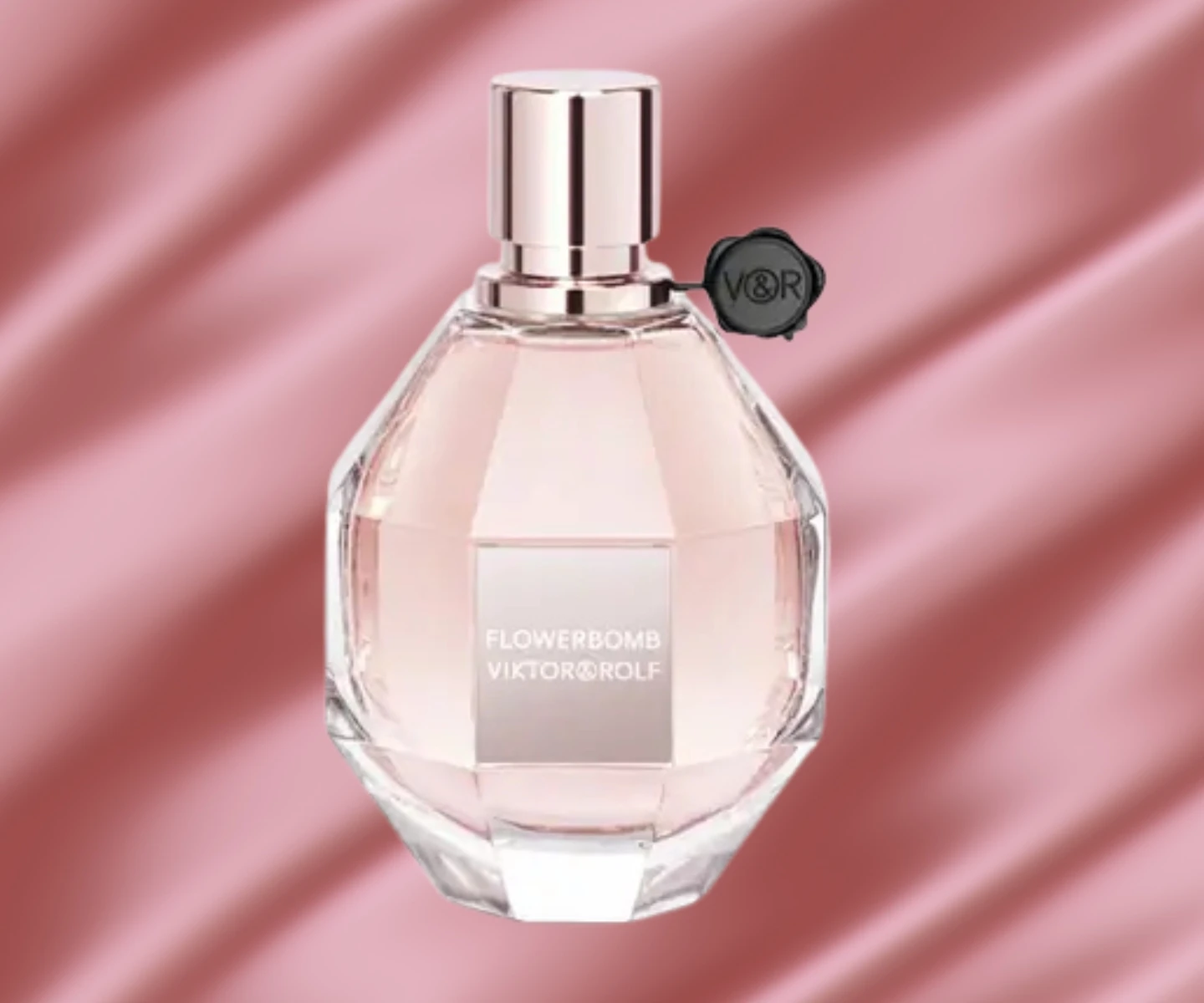 adore beauty article image