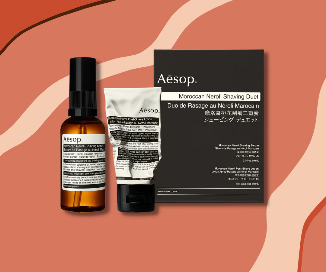 adore beauty article image