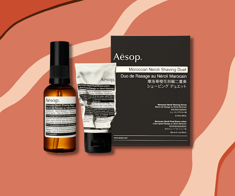 adore beauty article image