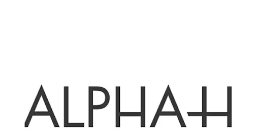 Alpha-H