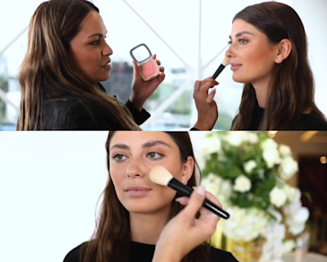 adore beauty article image