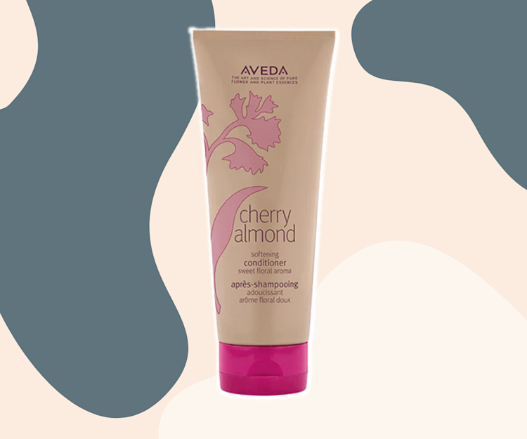 adore beauty article image
