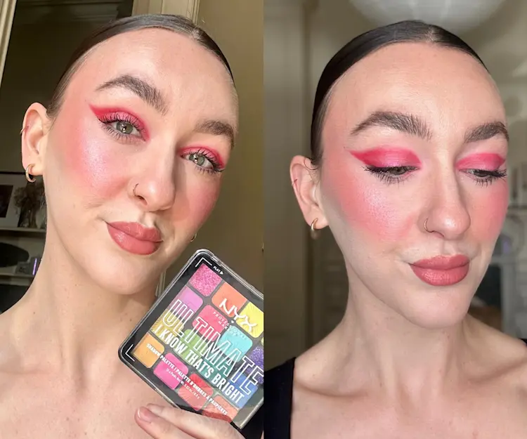 adore beauty article image