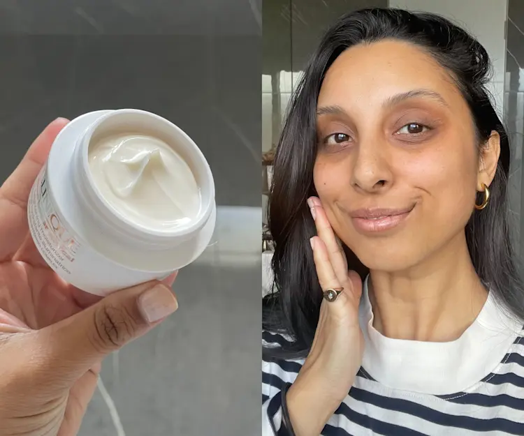 adore beauty article image