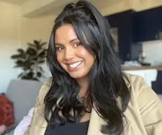 Beauty IQ Article - brown-nude-lip