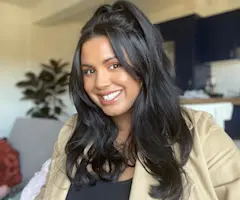 Exactly How I Get My Signature Everyday Glossy Lip Look Using Just 3 Products