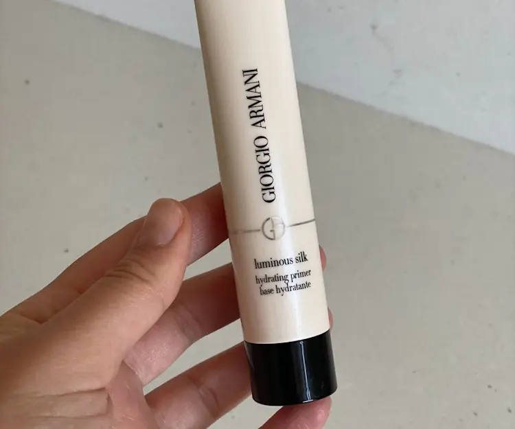 adore beauty article image