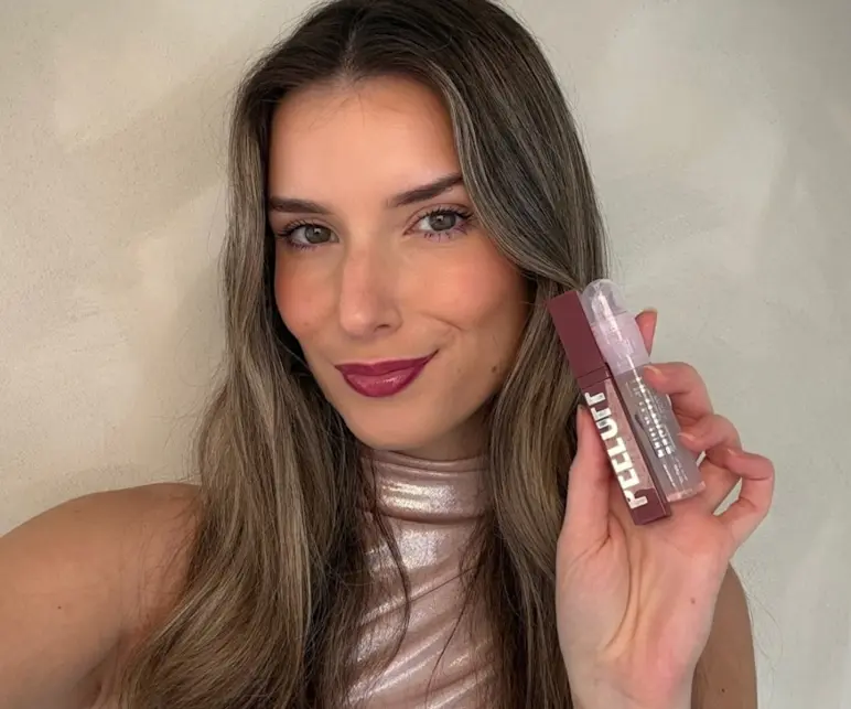 A Makeup Artist’s Verdict on the New Maybelline Products Under $35