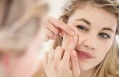 Treating Acne Prone Skin - Your Questions Answered