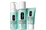 Does Clinique Acne Solutions Solve Acne?