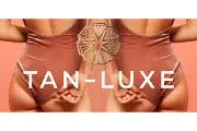 You Haven’t Tried Anything Like This Tanning Range Before…