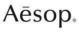 aesop