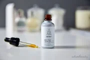What are AHAs and Why Are They in Alpha-H Products?