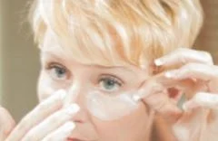 Caring for Ageing Skin - Your Questions Answered