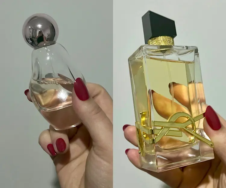 adore beauty article image