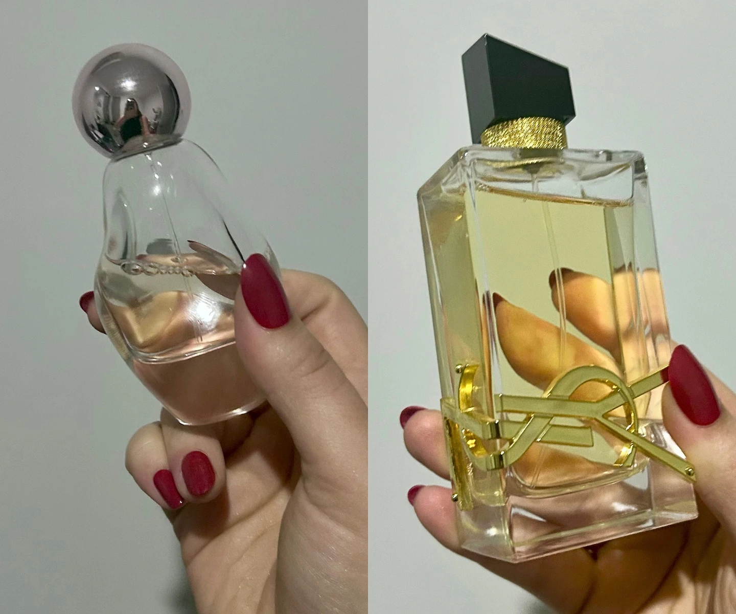 adore beauty article image