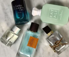 Beauty IQ Article - best-spring-fragrances