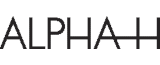 alpha-h_2019_logo_160_x_65